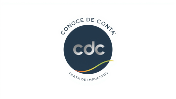 conocedeconta.milaulas.com